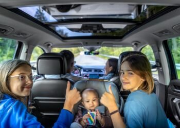 Reemplacamiento 2026: lo que debes saber para ahorrar en el pago de la tenencia del próximo año