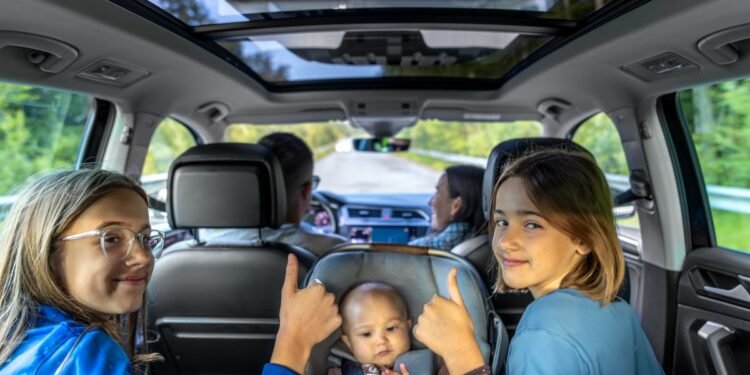 Reemplacamiento 2026: lo que debes saber para ahorrar en el pago de la tenencia del próximo año