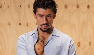 Bad Bunny desata furor en CDMX; conciertos dejarán  más de 3 mil mdp