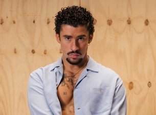 Bad Bunny desata furor en CDMX; conciertos dejarán  más de 3 mil mdp