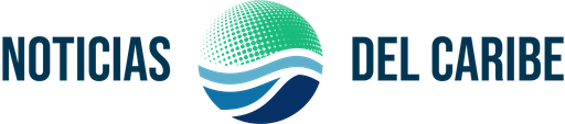noticiasdelcaribe.com