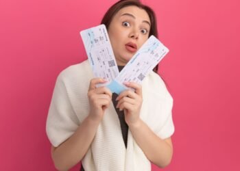 Precios de boletos para partidos del Mundial limitan el acceso de familias