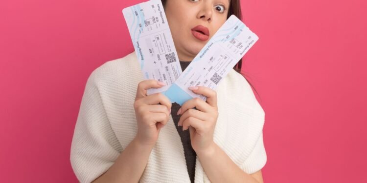 Precios de boletos para partidos del Mundial limitan el acceso de familias