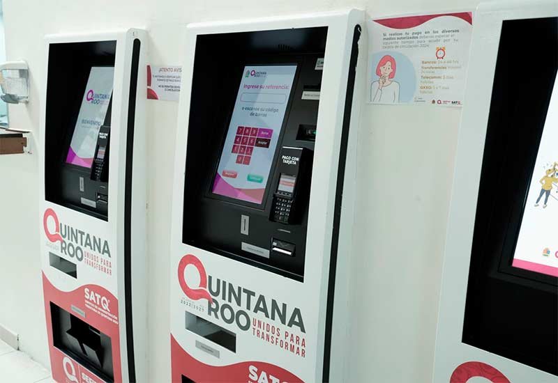 Cancún, Quintana Roo