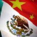 China acusa medidas proteccionistas; invita a México a reconsiderar aranceles