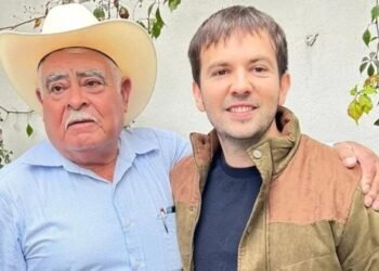 Gerardo Sánchez, San Luis Potosí, Morena, Elecciones, Gobierno