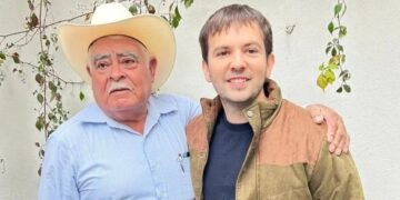 Gerardo Sánchez, San Luis Potosí, Morena, Elecciones, Gobierno