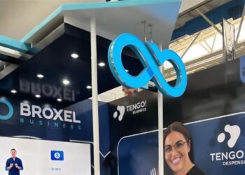 Detectan inconsistencias en oferta económica durante licitación de vales federales