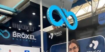 Detectan inconsistencias en oferta económica durante licitación de vales federales