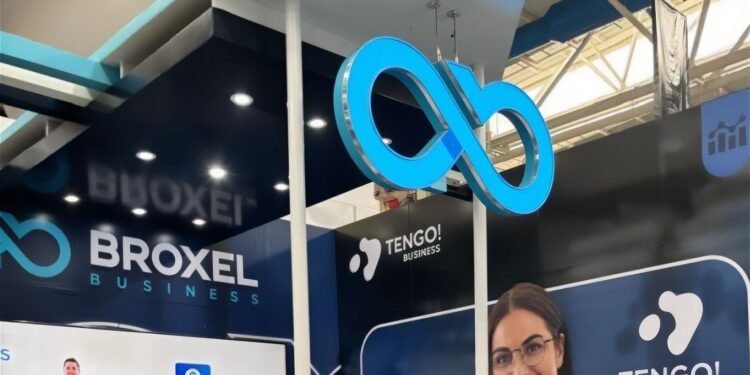 Detectan inconsistencias en oferta económica durante licitación de vales federales