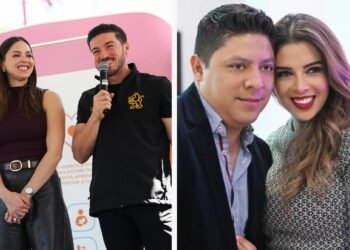 Sheinbaum y Morena van contra “Ley Esposa” en San Luis Potosí y Nuevo León