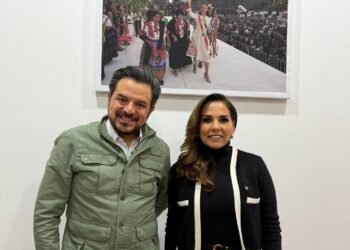 El estado tendrá Centro de Diagnóstico y Tratamiento Ambulatorio del IMSS