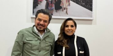 El estado tendrá Centro de Diagnóstico y Tratamiento Ambulatorio del IMSS