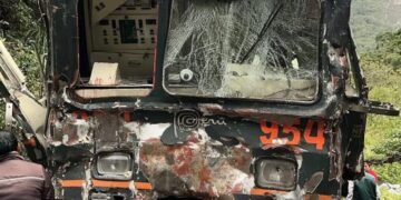 Fatal choque de trenes en la ruta a Machu Picchu deja un muerto y un centenar de heridos