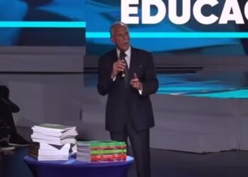 Tras elección cerrada, Honduras tiene presidente electo: Nasry “Tito” Asfura