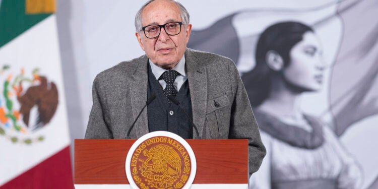 Salud descarta epidemia por brote de sarampión en Chiapas