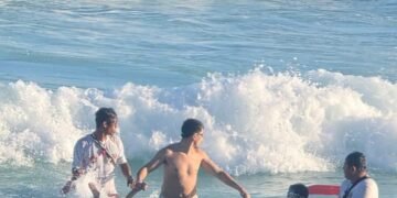 Quintana Roo, Caribe mexicano, Turismo, Navegación, Puertos