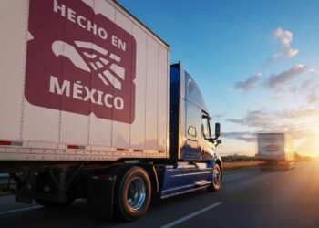 ANPACT recibe distintivo Hecho en México