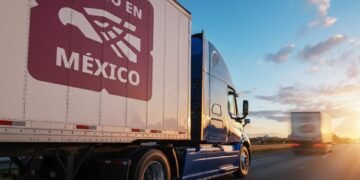 ANPACT recibe distintivo Hecho en México