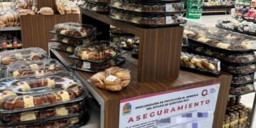 Sancionan los comercios que violan prohibición de plásticos de un solo uso