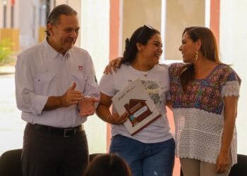 Infonavit construirá 64 mil casas; supera meta original