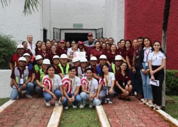 Construirán más de 1,200 casa durante 2026; avanza Vivienda para el Bienestar