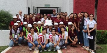 Construirán más de 1,200 casa durante 2026; avanza Vivienda para el Bienestar