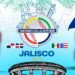La Serie del Caribe Jalisco 2026 ya tiene calendario oficial; dan a conocer el precio de los boletos