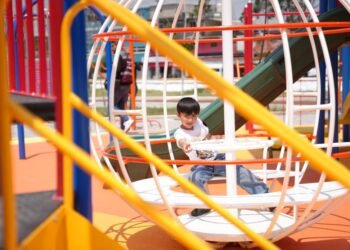 Sedatu inició 160 obras comunitarias en el 2025; benefició a 87 municipios de 20 estados