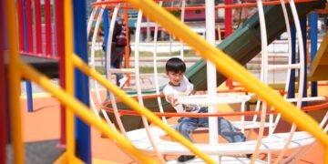 Sedatu inició 160 obras comunitarias en el 2025; benefició a 87 municipios de 20 estados