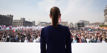 Mujeres Poderosas, Forbes