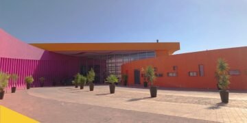 Logra el CRIT Quintana Roo reunir más de 3 millones de pesos