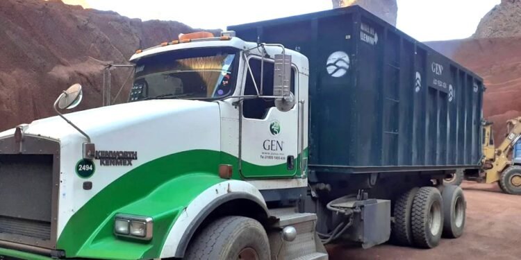 La Secretaría Anticorrupción inhabilita a Ravisa, Gen Industrial y Escore Alimentos