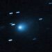 Cometa interestelar 3I/ATLAS alcanza su máxima aproximación a la Tierra: NASA