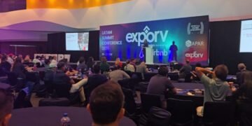 Cancún se posicionó como líder nacional en congresos y convenciones