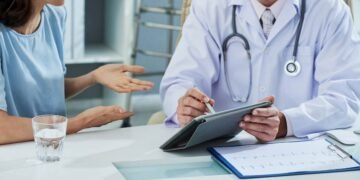 Secretaría de Salud confirma el primer caso de “súper gripe” H3N2 en México