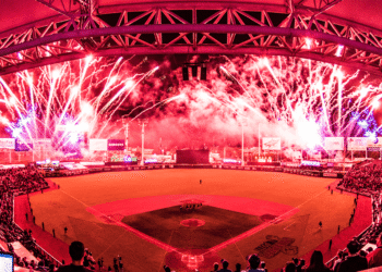 La Serie del Caribe Jalisco 2026 ya tiene calendario oficial; dan a conocer el precio de los boletos