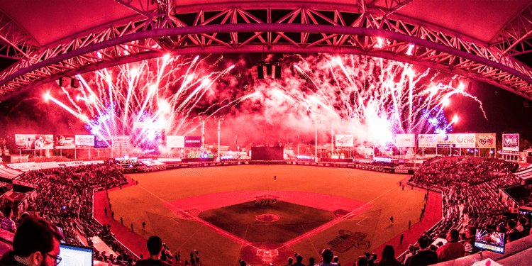 La Serie del Caribe Jalisco 2026 ya tiene calendario oficial; dan a conocer el precio de los boletos