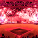 La Serie del Caribe Jalisco 2026 ya tiene calendario oficial; dan a conocer el precio de los boletos
