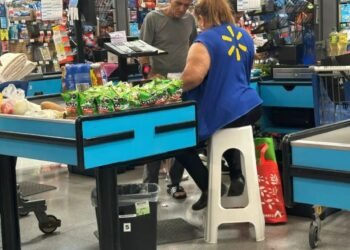 Van contra quien incumpla la Ley Silla; realizarán operativos