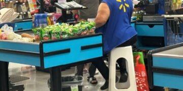 Van contra quien incumpla la Ley Silla; realizarán operativos