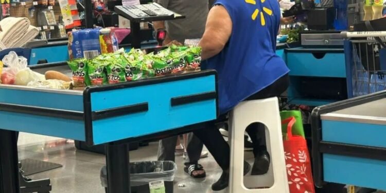 Van contra quien incumpla la Ley Silla; realizarán operativos