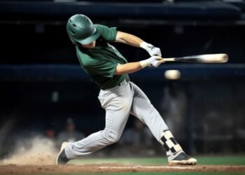 La Liga de béisbol de México cancela su participación en la Serie del Caribe 2026