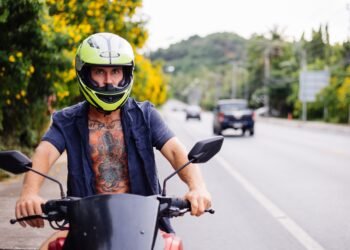 Aplazan entrada en vigor de “ley chaleco”: será en 2026