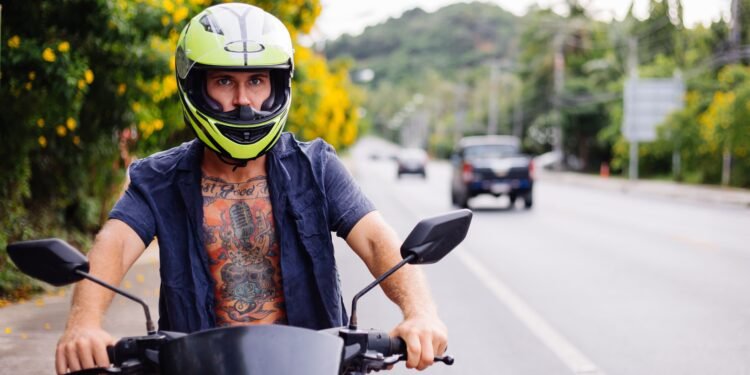 Aplazan entrada en vigor de “ley chaleco”: será en 2026