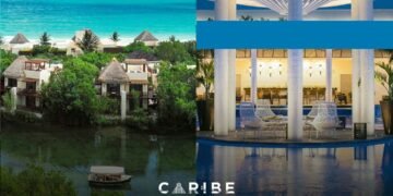 Quintana Roo abre sus puertas al Mundial 2026: hoteles serán team base camps para selecciones