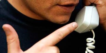 Alarma por extorsión: se dispara 62 por ciento en Cancún durante 2025, afirma la Coparmex