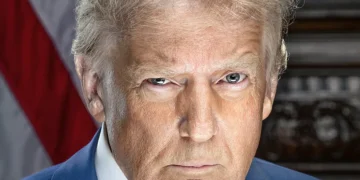 Trump revela que propuso a Sheinbaum permitir acción de Estados Unidos contra cárteles