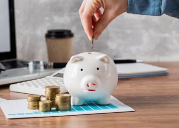 Inteligencia artificial para tu bolsillo: Profeco lanza guía para ahorrar mejor