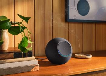 Alexa se mexicaniza; la apuesta de Amazon con inteligencia artificial generativa